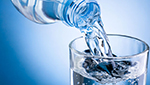 Traitement de l'eau à Thorey-Lyautey : Osmoseur, Suppresseur, Pompe doseuse, Filtre, Adoucisseur
